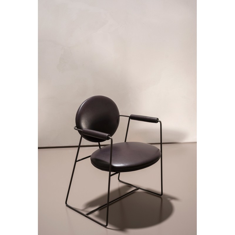 GEMMA Chairs