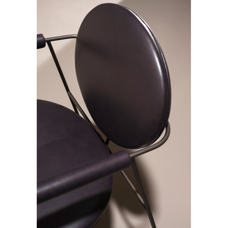 GEMMA Chairs