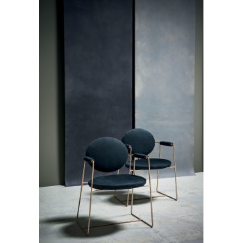GEMMA Chairs