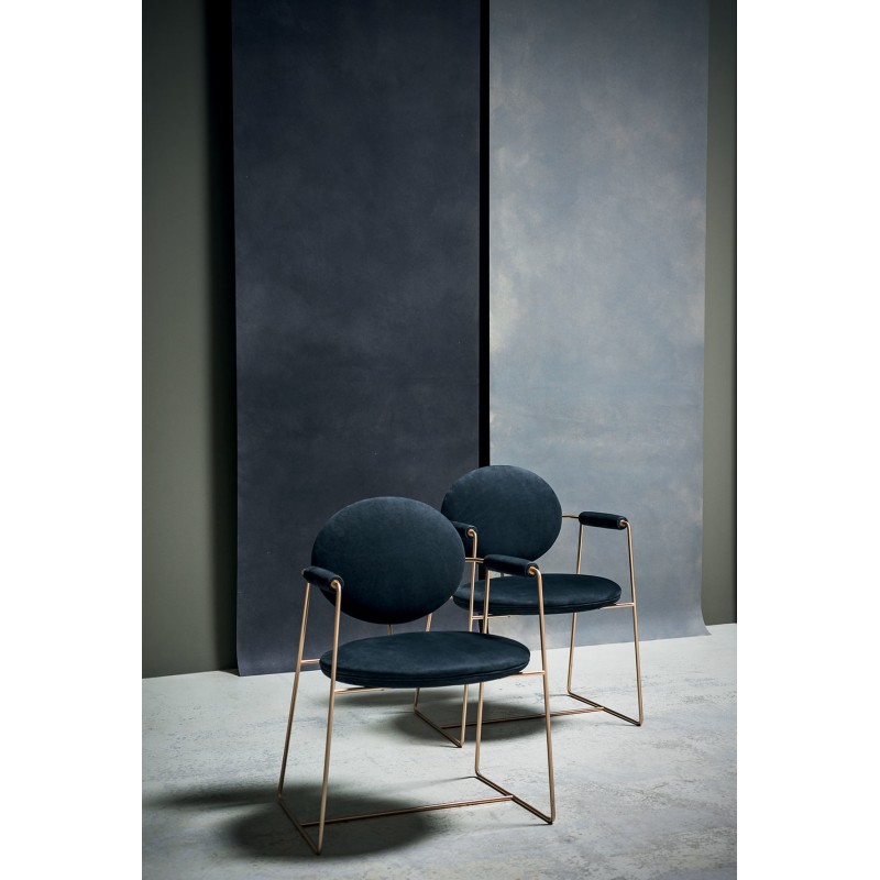 GEMMA Chairs