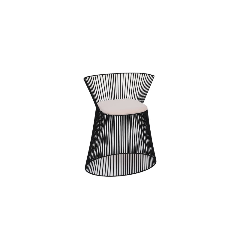 GIBELLINA Chairs