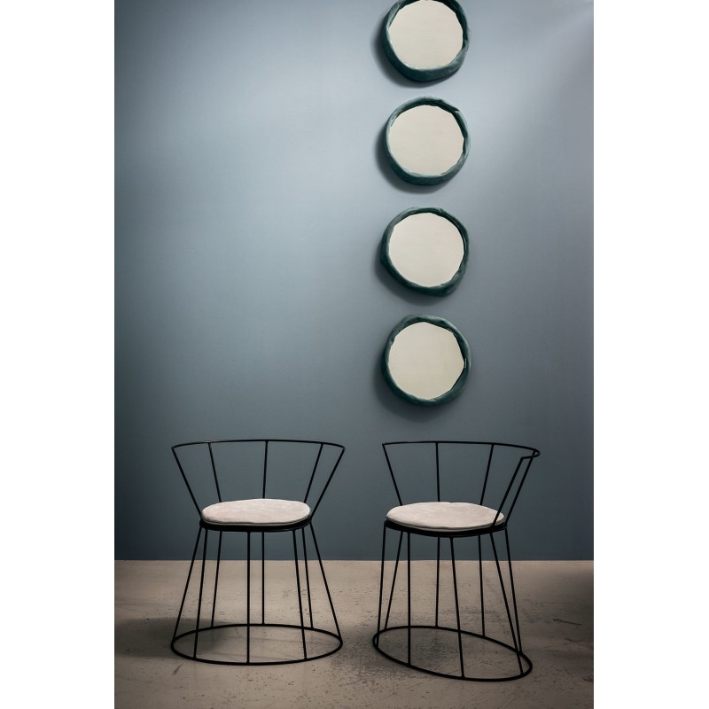 GIBELLINA Chairs