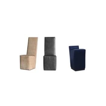 Graz Chairs