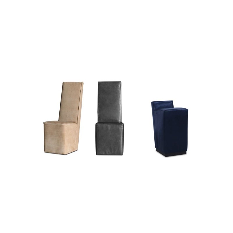 Graz Chairs