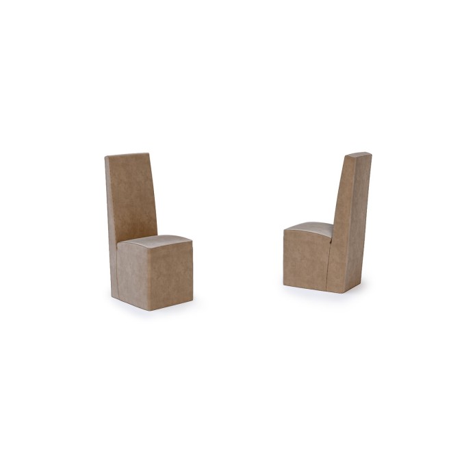 Graz Chairs