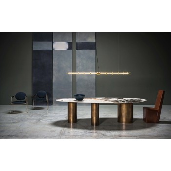 Graz Chairs