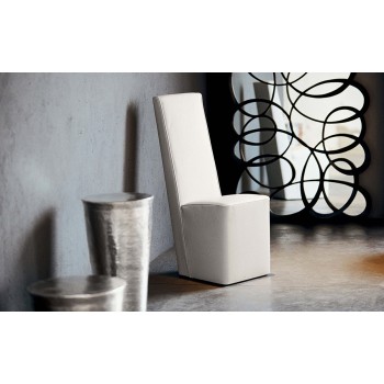Graz Chairs