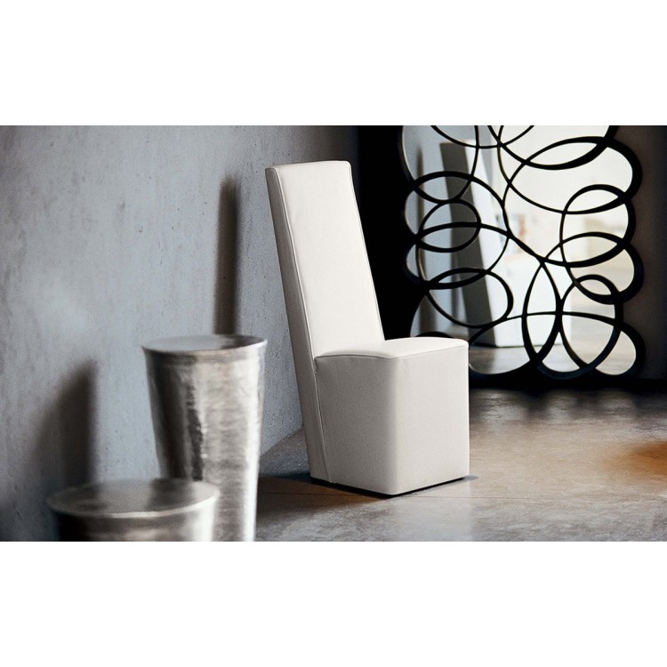 Graz Chairs