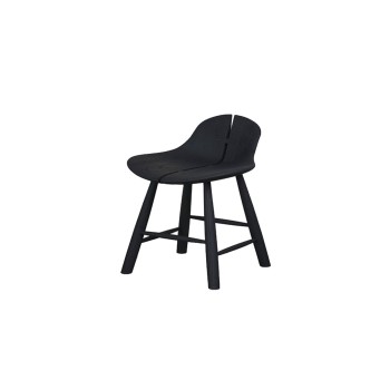 HIMBA Chairs