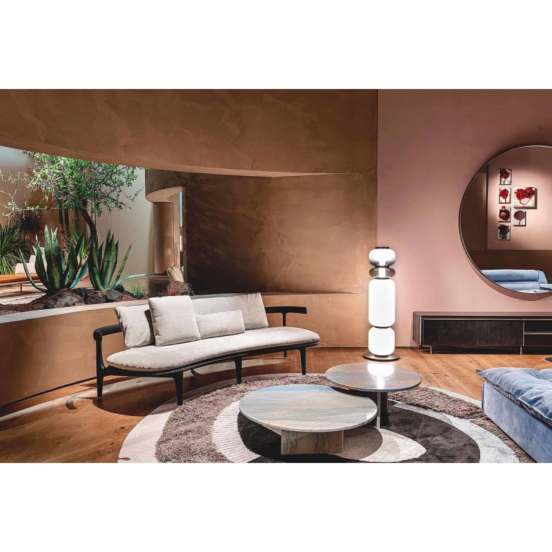 HIMBA Chairs