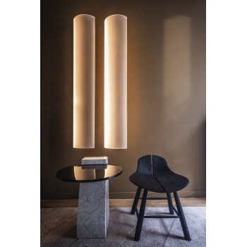 HIMBA Chairs