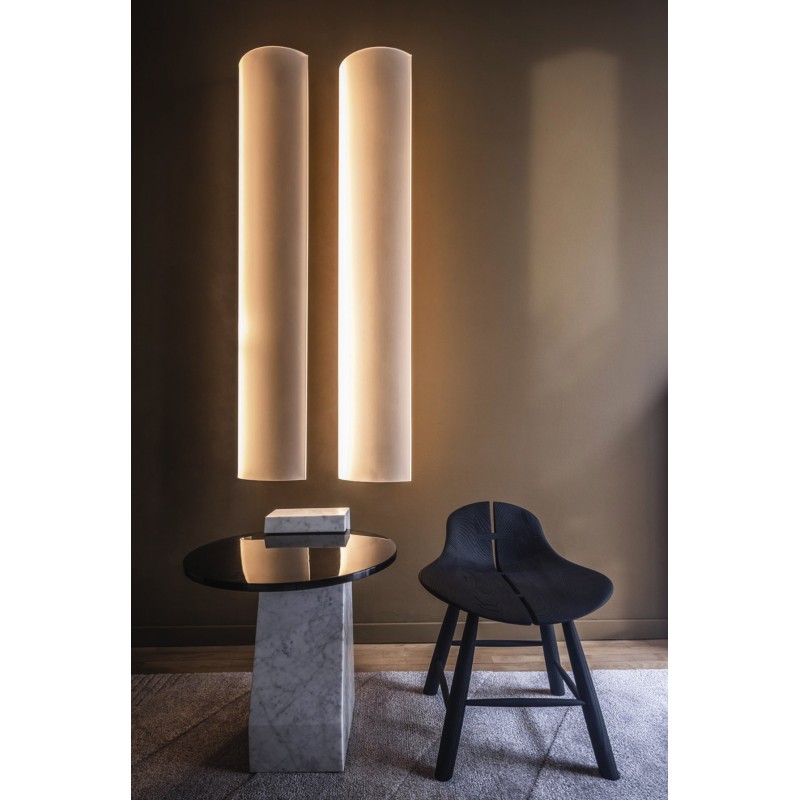 HIMBA Chairs