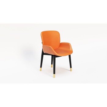 JORGEN Chairs