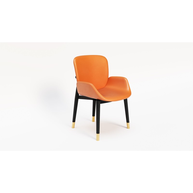 JORGEN Chairs