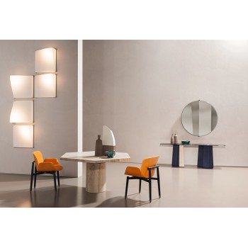 JORGEN Chairs