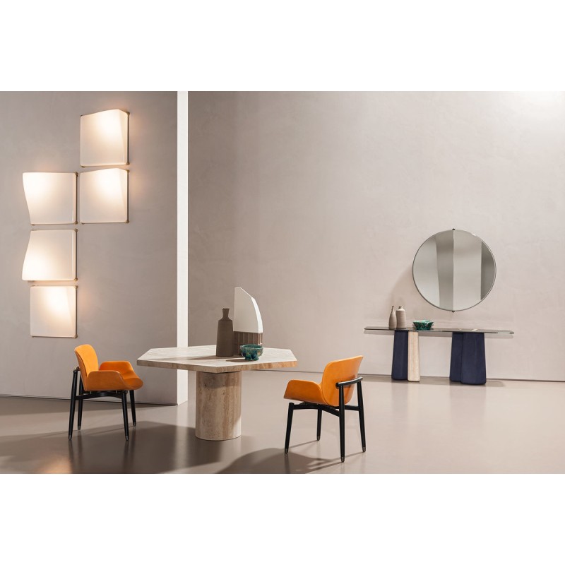 JORGEN Chairs