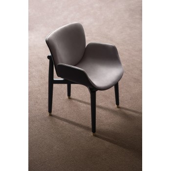 JORGEN Chairs