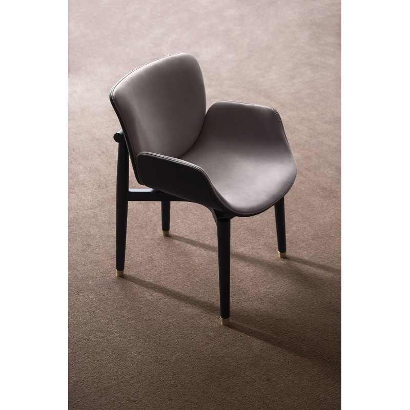 JORGEN Chairs