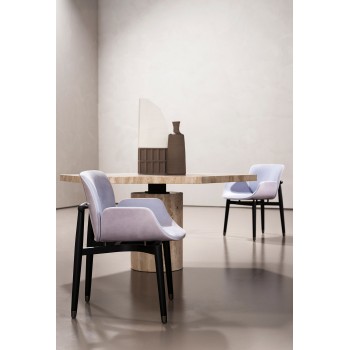 JORGEN Chairs
