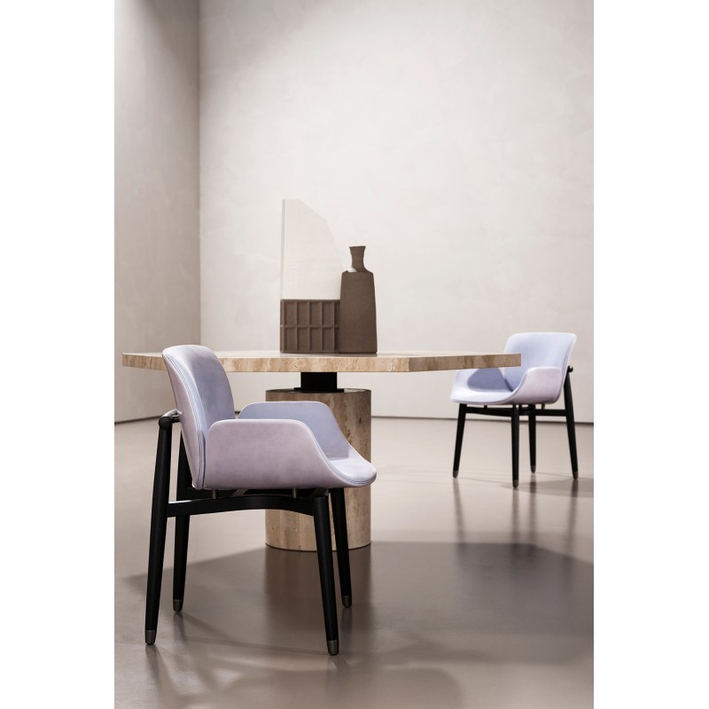 JORGEN Chairs