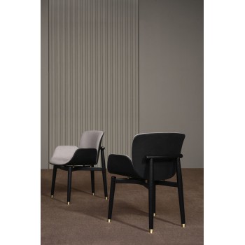 JORGEN Chairs