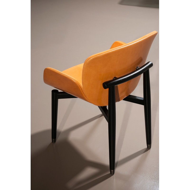 JORGEN Chairs