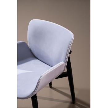 JORGEN Chairs