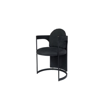 ORMA Chairs