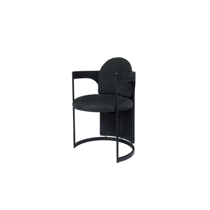 ORMA Chairs
