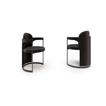 ORMA Chairs