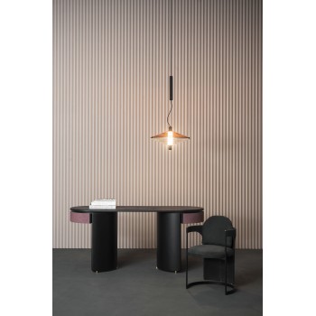 ORMA Chairs
