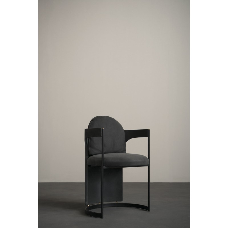 ORMA Chairs