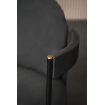 ORMA Chairs