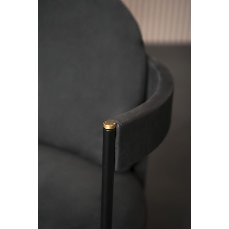 ORMA Chairs