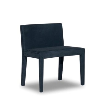 OSLO Chairs