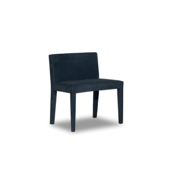 OSLO Chairs