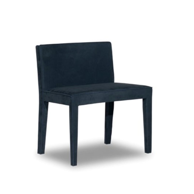 OSLO Chairs