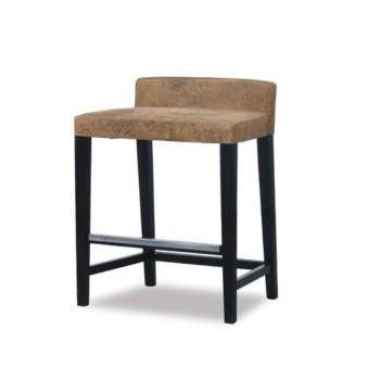 OSLO Chairs