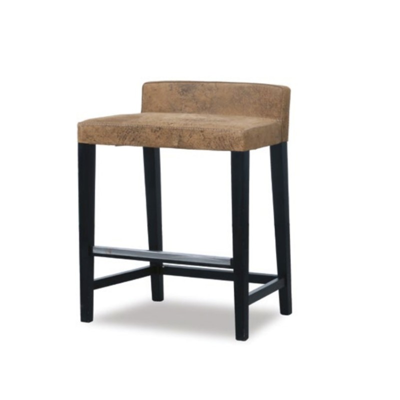 OSLO Chairs