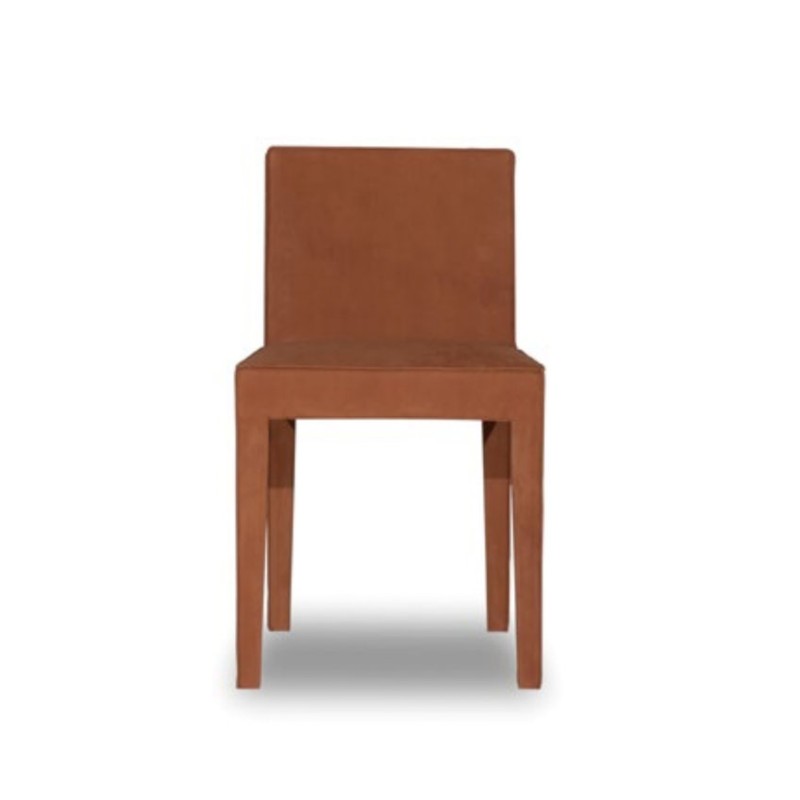 OSLO Chairs