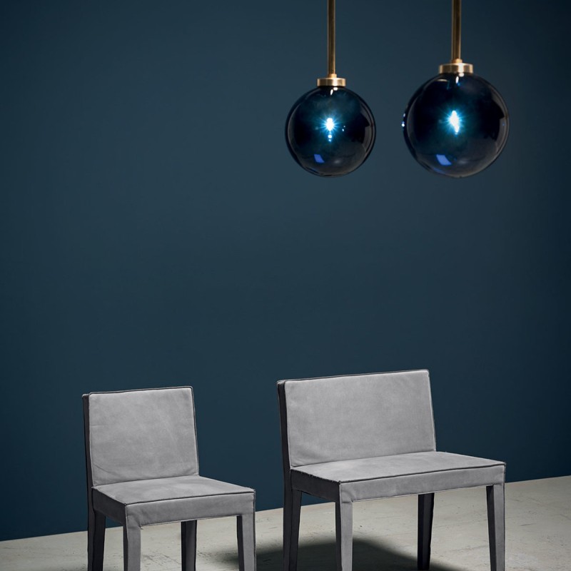 OSLO Chairs