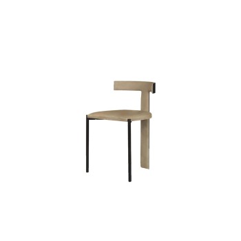 ZEFIR Chairs