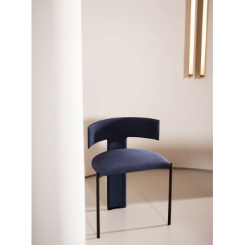 ZEFIR Chairs