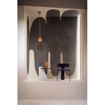 ZEFIR Chairs