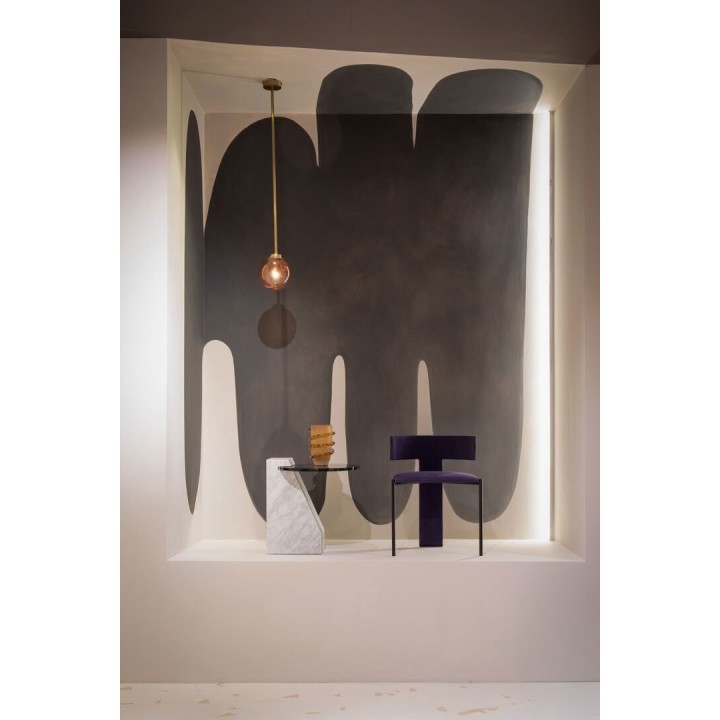 ZEFIR Chairs