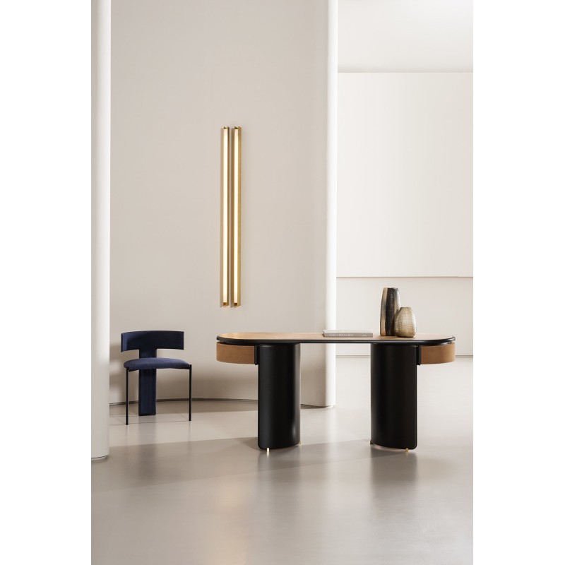 ZEFIR Chairs