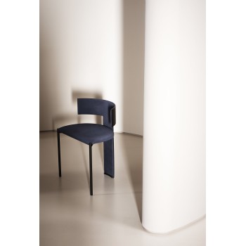 ZEFIR Chairs