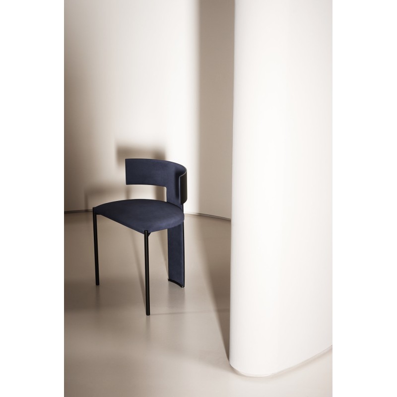 ZEFIR Chairs