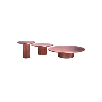 ALLURE Coffee Tables