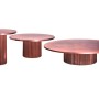 ALLURE Coffee Tables